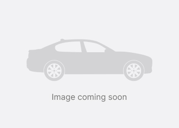 2015 Porsche Macan 95B MY16 Turbo Wagon 5dr PDK 7sp AWD 625kg 3.6TT – #752