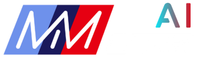 MM Carz AI