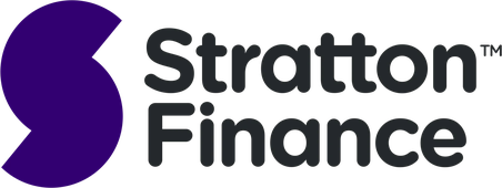 Stratton Finance
