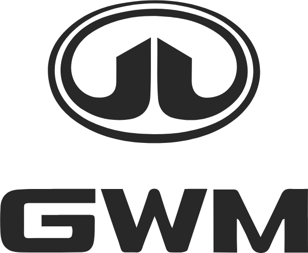 GWM