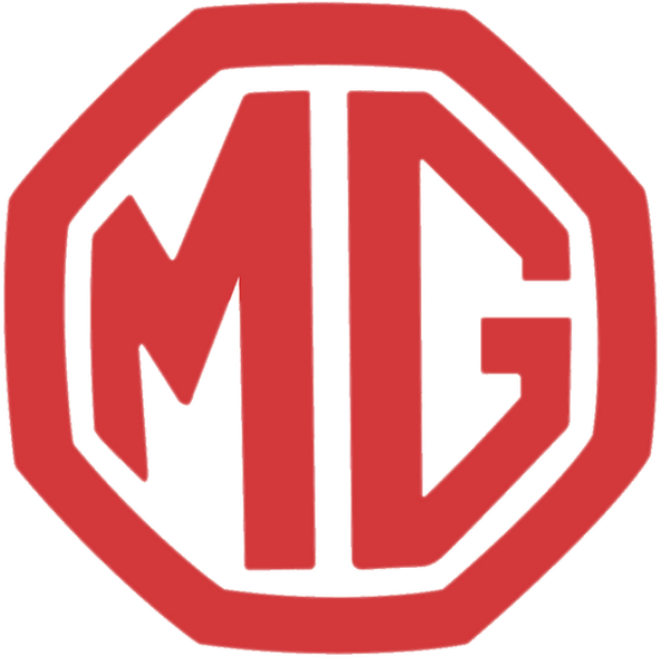 MG