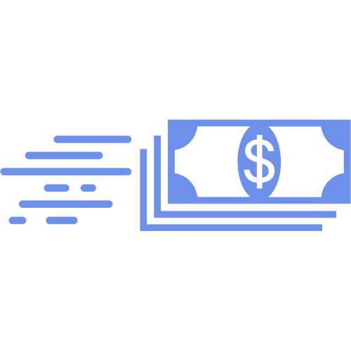 fast payments