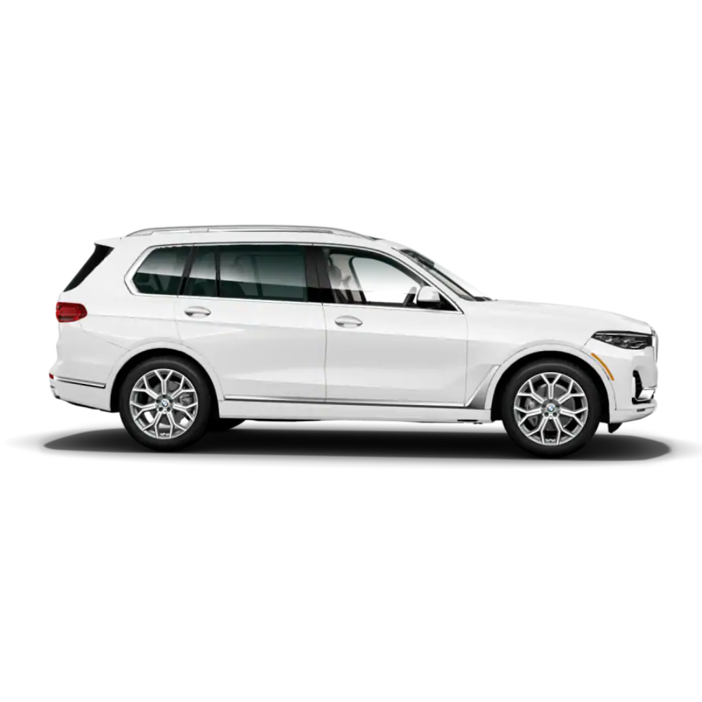 SUV