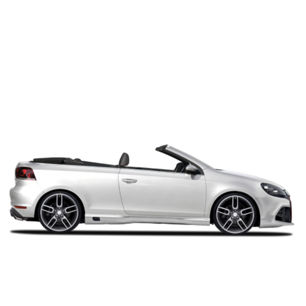 Convertible
