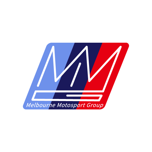Melbourne motor sport group