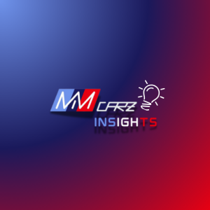 Picture of MM Carz Inisghts