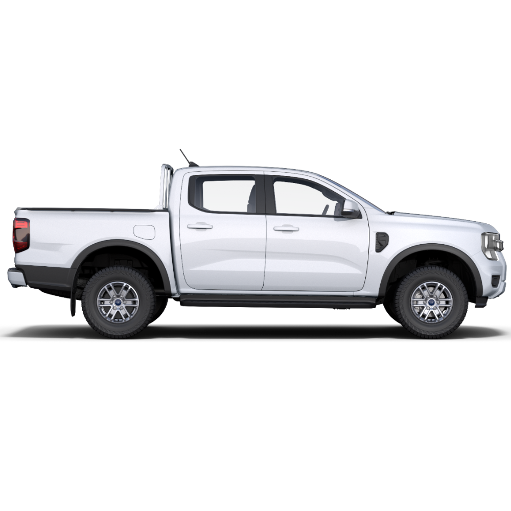 Ute