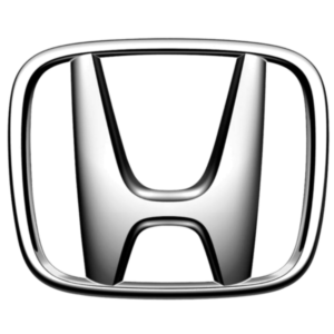 2017 Honda Civic 10th Gen MY17 VTi-LX Hatchback 5dr CVT 1sp 1.5T (5yr warranty) – #283