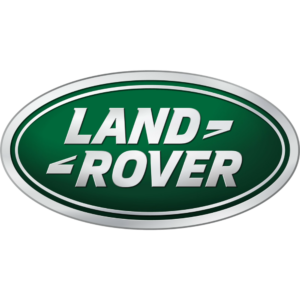 2018 Land Rover Range Rover Velar L560 18MY D300 R-Dynamic HSE Wagon 5dr Spts Auto 8sp AWD 3.0DTT #302 sold