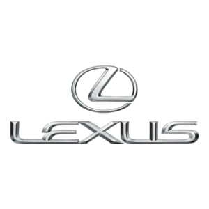2018 Lexus RX AGL20R RX300 Luxury Wagon 5dr Spts Auto 6sp 2.0T #319 sold