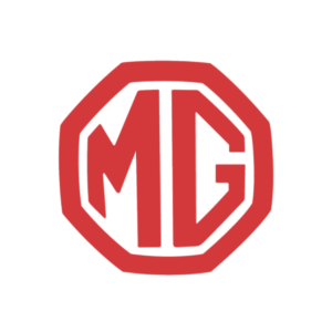 2022 MG MG3 SZP1 MY22 Excite Hatchback 5dr Auto 4sp 1.5i – #573