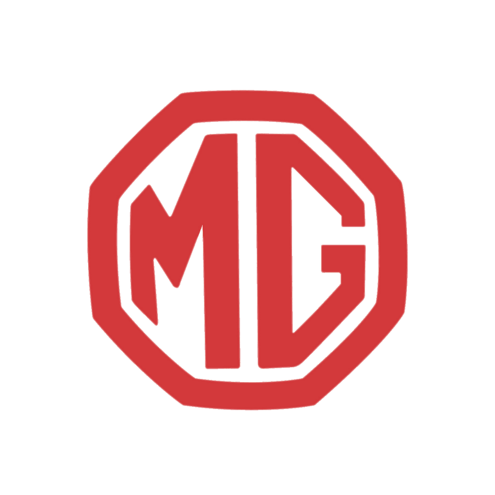MG