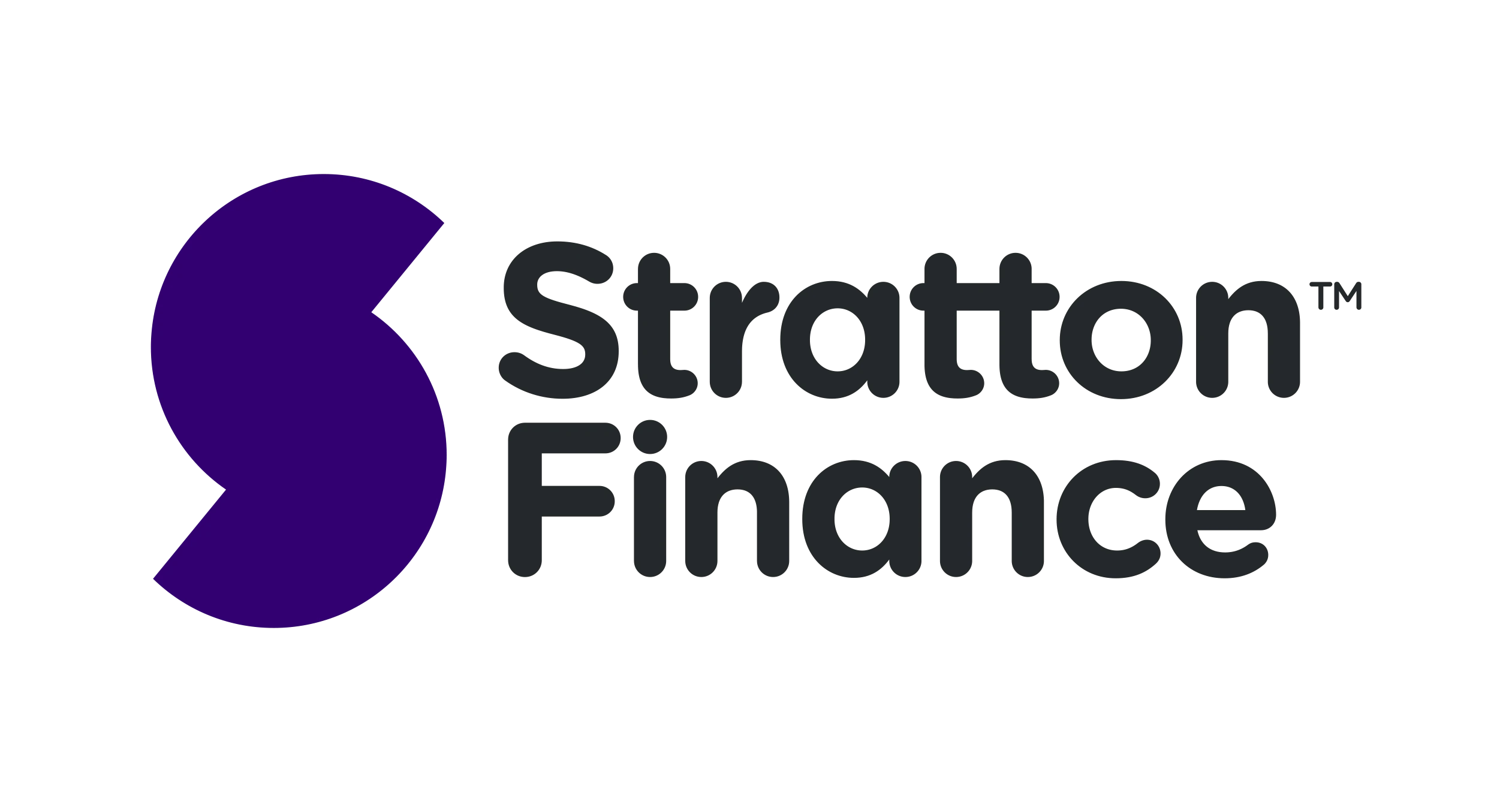 Stratton-Finance-Stacked-Tagline-small-RGB