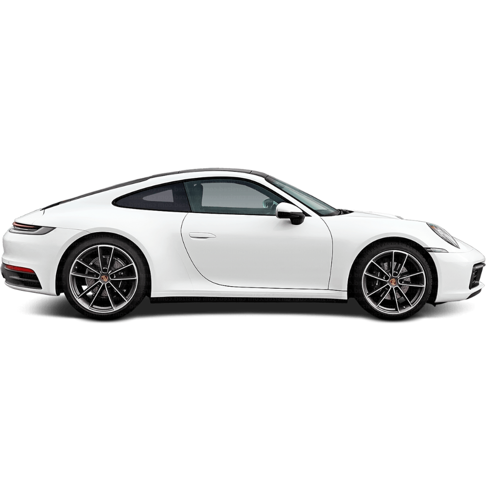 Coupe