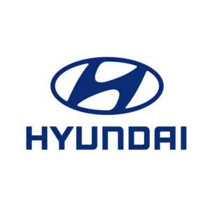 2015 Hyundai ix35 LM3 MY15 SE Wagon 5dr Spts Auto 6sp 453kg 2.0i #365 sold