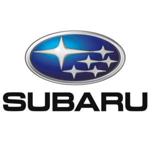 2014 Subaru Impreza G4 MY14 2.0i-S Sedan 4dr Lineartronic 6sp AWD 2.0i #267 sold