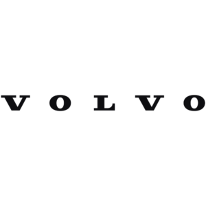 2019 Volvo XC90 L Series MY19 D5 Inscription Wagon 7st 5dr Geartronic 8sp AWD 2.0DTT #384