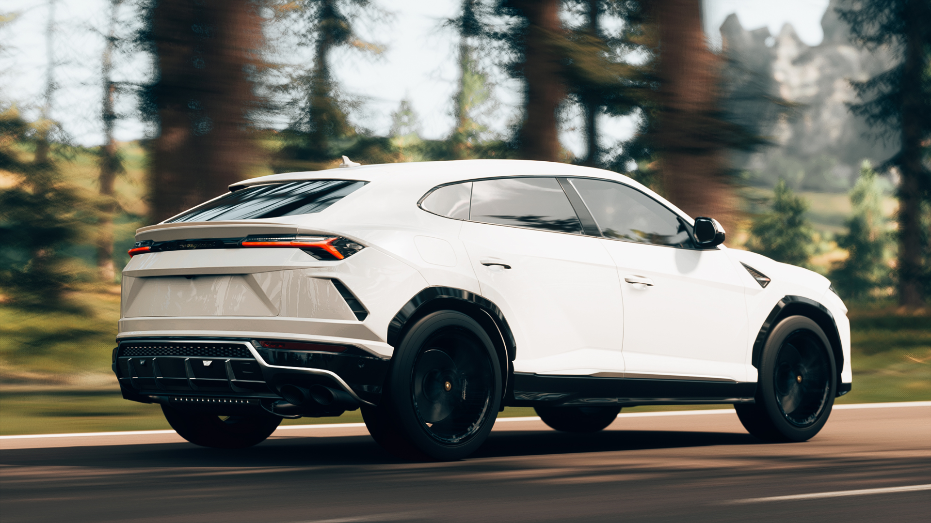 What to Look for When Buying a Quality Pre-Owned Luxury Vehicle