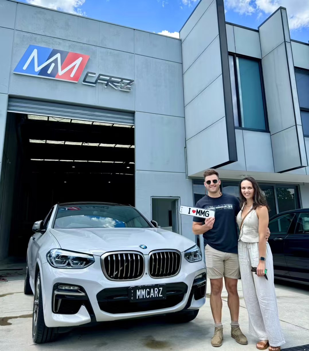 The Road So Far: Customer Highlights from MM Carz 19
