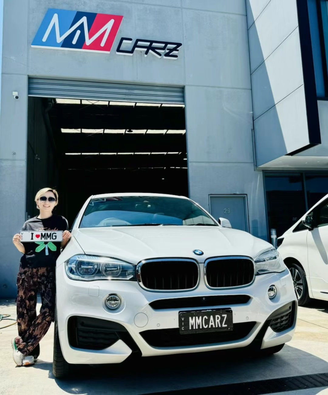 First Wheels, First Smiles: Stories From Our First-Time Buyers 3 8th January 2025
