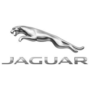 2019 Jaguar E-PACE X540 19MY D150 R-Dynamic Wagon 5dr Spts Auto 9sp AWD 2.0DT #230 sold