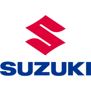 2022 Suzuki Baleno EW Series II MY22 GL Hatchback 5dr Auto 4sp 1.4i #238 sold
