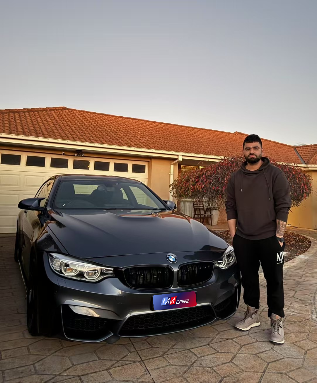 The Road So Far: Customer Highlights from MM Carz 17