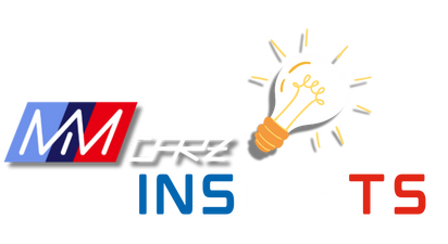 Insights