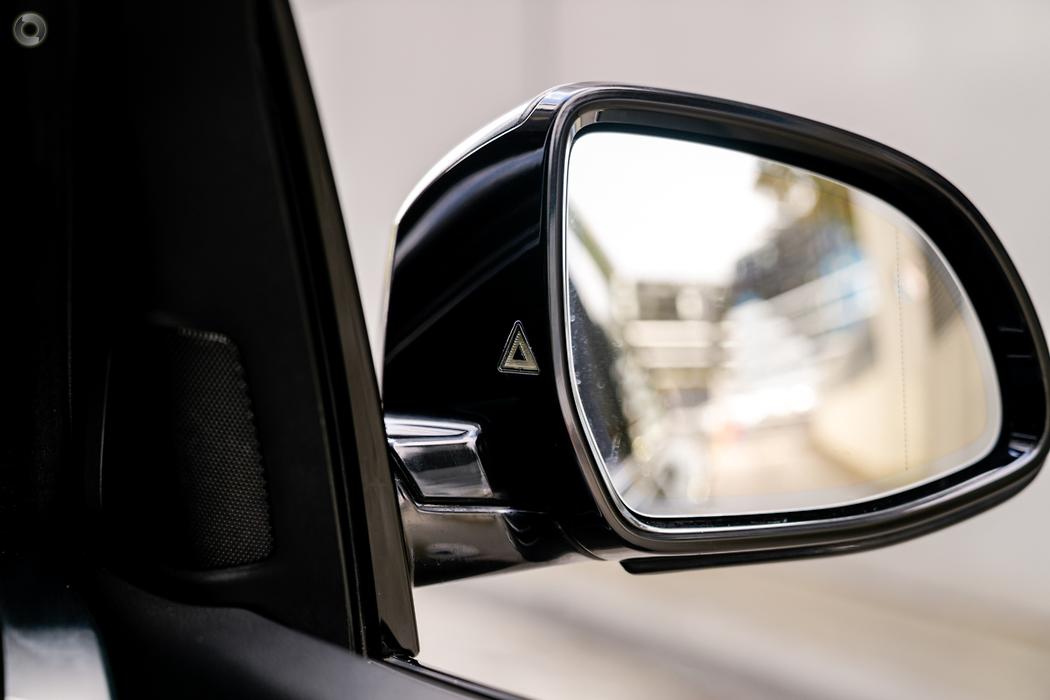 
								2018 BMW X5 F15 xDrive30d Wagon 5dr Spts Auto 8sp 4×4 715kg 3.0DT #386 full									