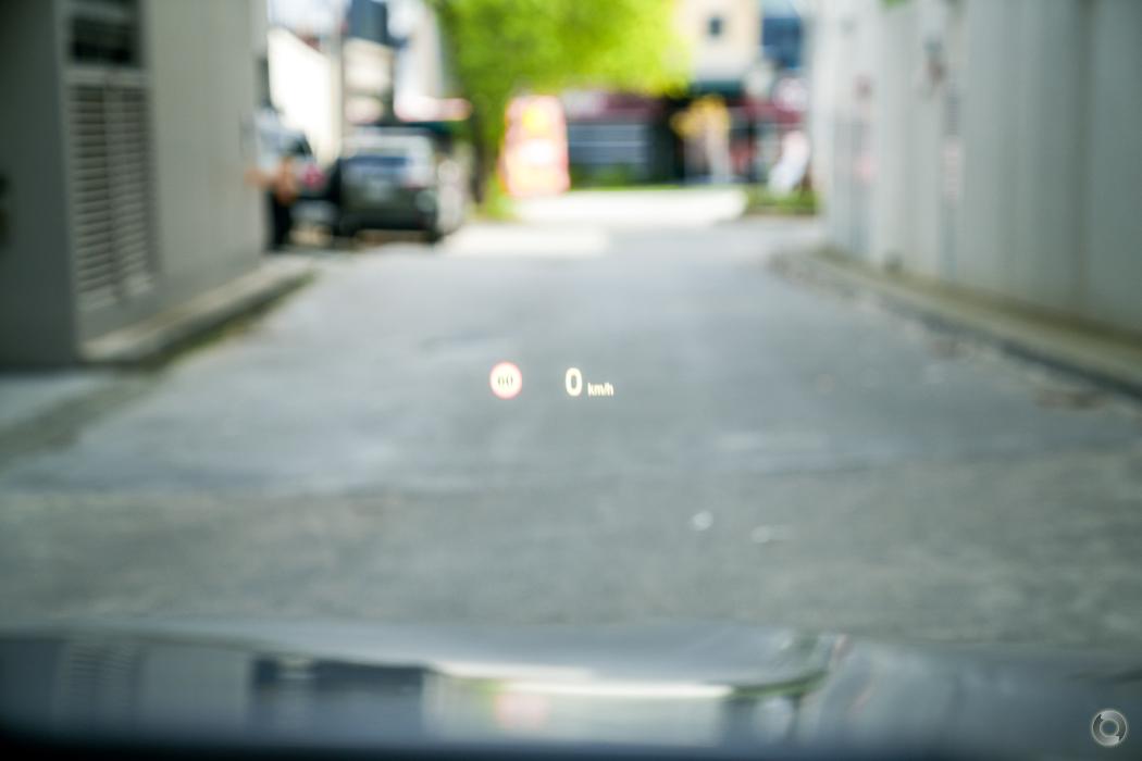 
								2018 BMW X5 F15 xDrive30d Wagon 5dr Spts Auto 8sp 4×4 715kg 3.0DT #386 full									