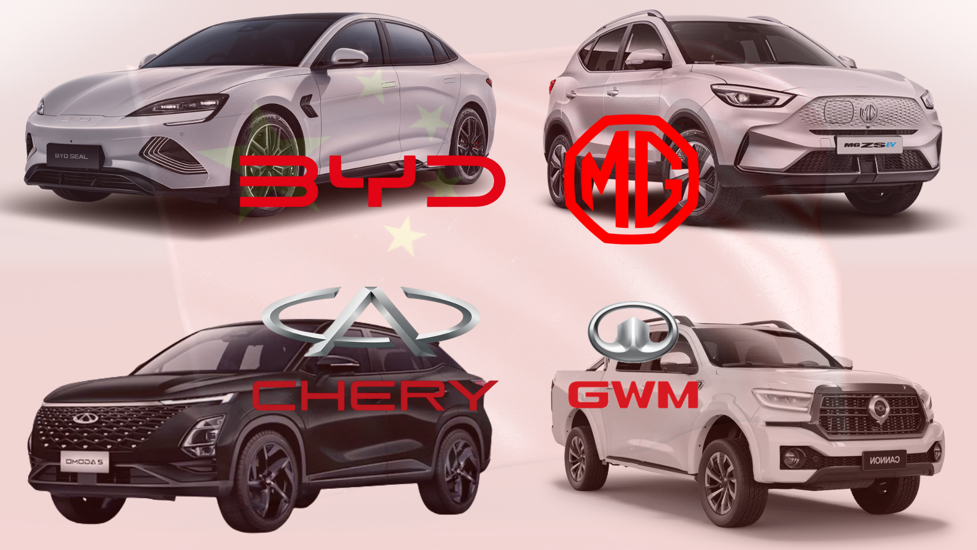 cheap used car melbourne sales