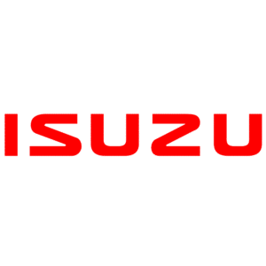 2015 Isuzu D-MAX MY15 LS-U Utility Crew Cab 4dr Spts Auto 5sp 4×4 960kg 3.0DT #364