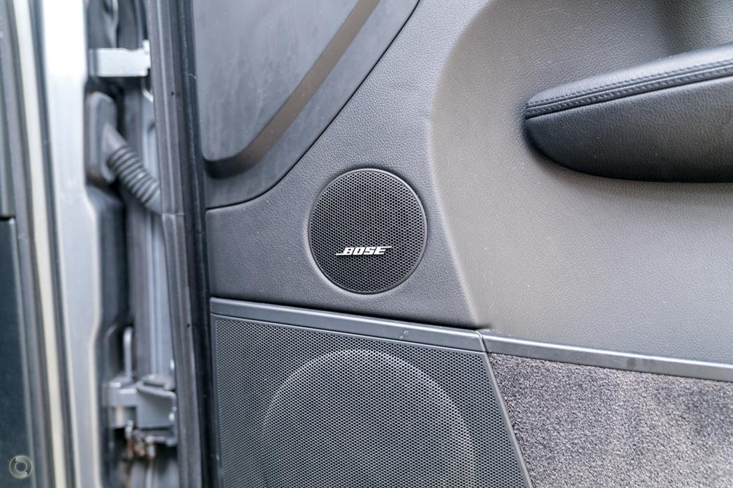 
								2004 Porsche Cayenne E1 S Wagon 5dr Spts Auto 6sp 4×4 835kg 4.5i # 458 sold full									