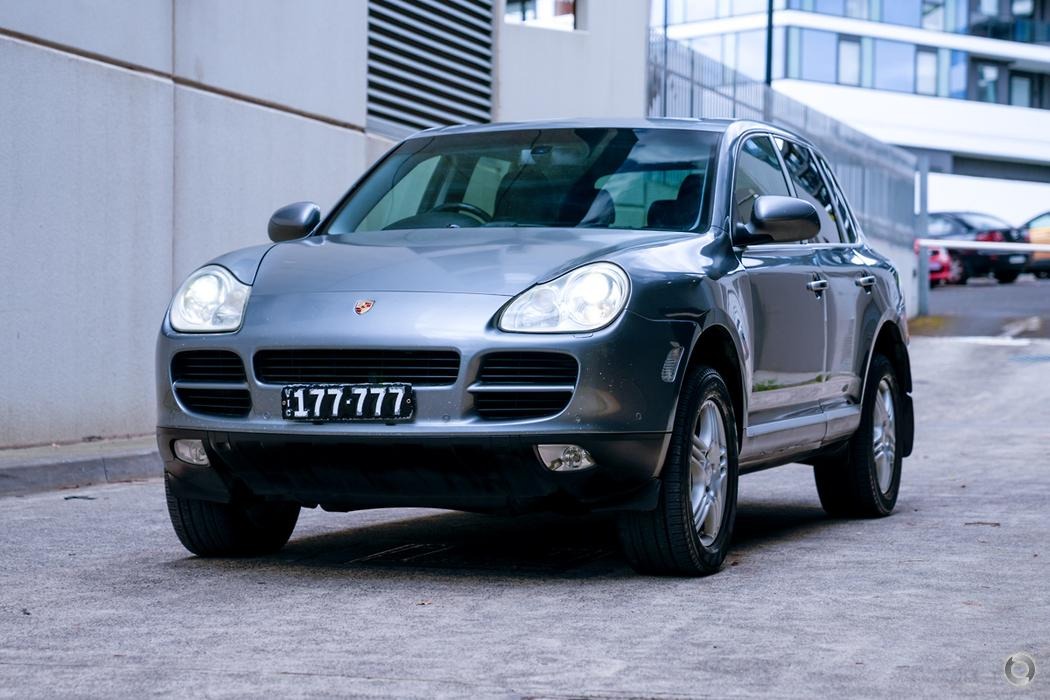 メルページ ②④⑤ JDM 04 05 Subaru Legacy BP5 BL5 A/T Differential VA2RJL-XW ME44