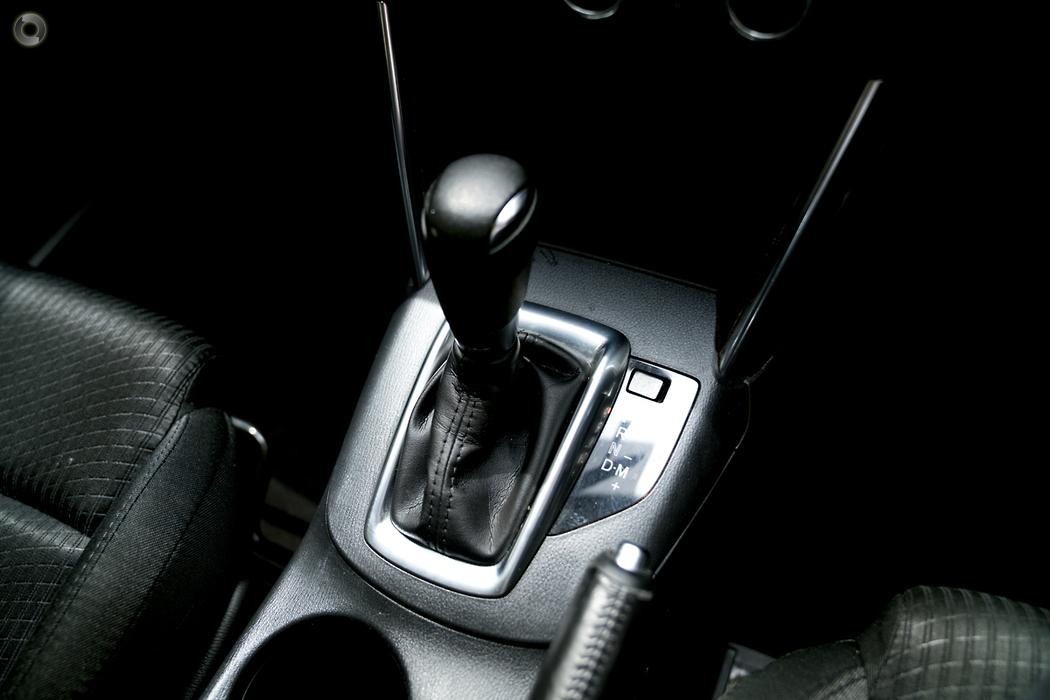 
								2014 Mazda CX-5 KE1071 MY14 Maxx Sport Wagon 5dr SKYACTIV-Drive 6sp 494kg 2.0i (FWD) #470 full									