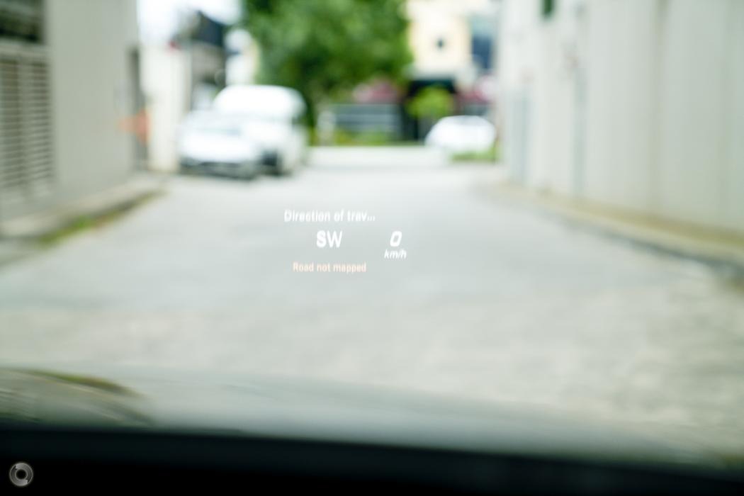 
								2016 Mercedes-Benz C-Class W205 806+056MY C200 Sedan 4dr 7G-TRONIC + 7sp 2.0T – #481 sold full									