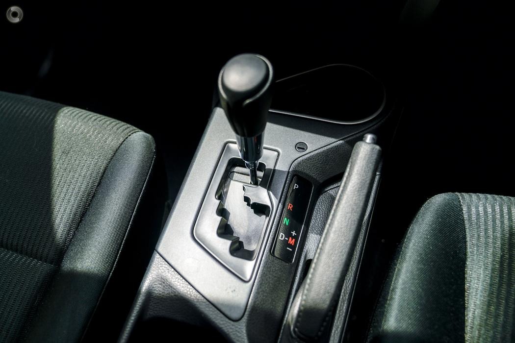 
								2017 Toyota RAV4 ALA49R GX Wagon 5dr Spts Auto 6sp AWD 650kg 2.2DT – #446 sold full									