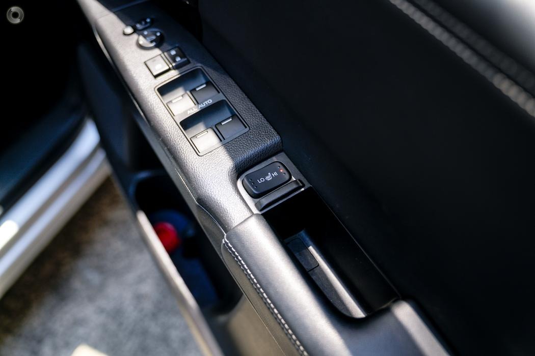 
								2018 Honda Odyssey RC MY18 VTi-L Wagon 7st 5dr CVT 7sp 2.4i – #472 sold full									