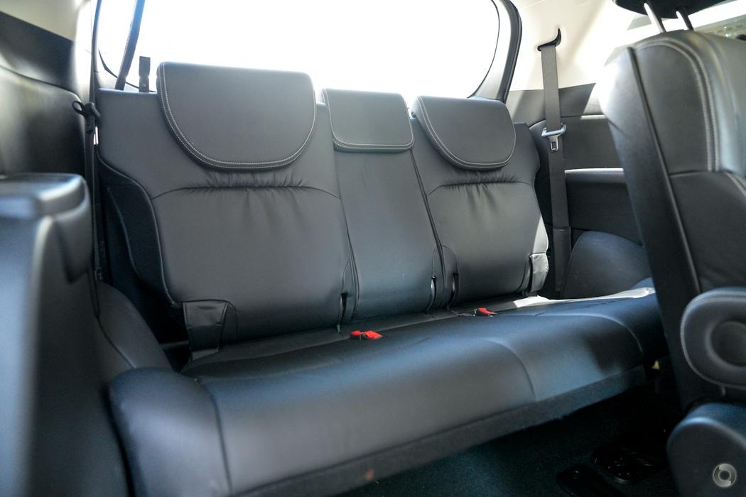 
								2018 Honda Odyssey RC MY18 VTi-L Wagon 7st 5dr CVT 7sp 2.4i – #472 sold full									