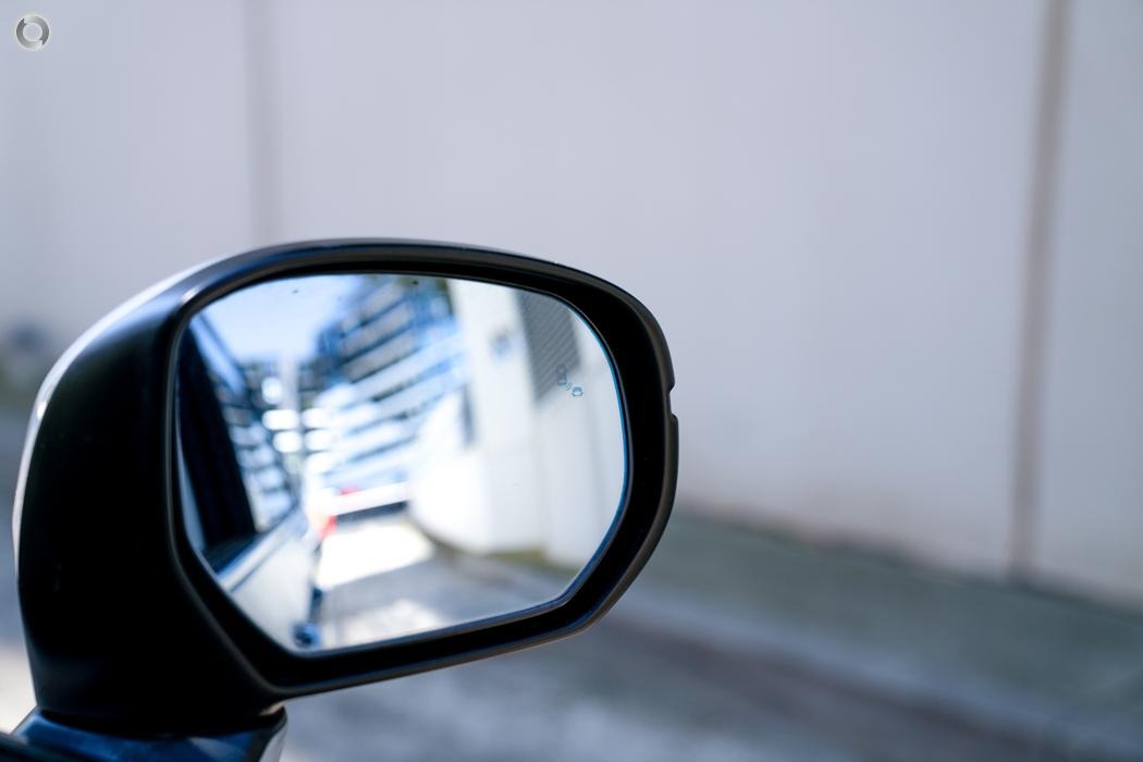 
								2018 Honda Odyssey RC MY18 VTi-L Wagon 7st 5dr CVT 7sp 2.4i – #472 sold full									