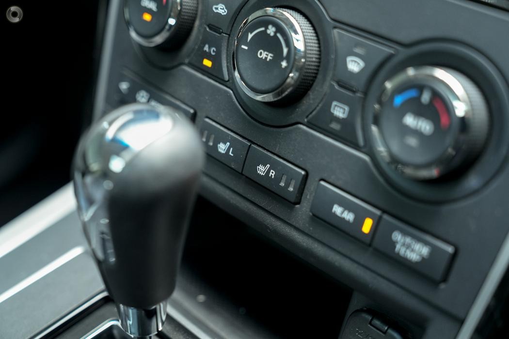 
								2012 Mazda CX-9 TB10A4 MY12 Grand Touring Wagon 7st 5dr Spts Auto 6sp 4WD 532kg 3.7i – #530 full									