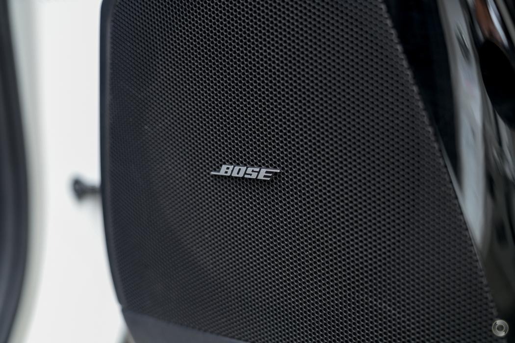 
								2012 Mazda CX-9 TB10A4 MY12 Grand Touring Wagon 7st 5dr Spts Auto 6sp 4WD 532kg 3.7i – #530 full									