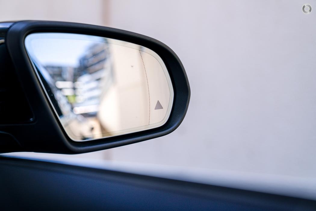 
								2014 Mercedes-Benz C-Class W205 C200 Sedan 4dr 7G-TRONIC + 7sp 2.0T – #506 sold full									