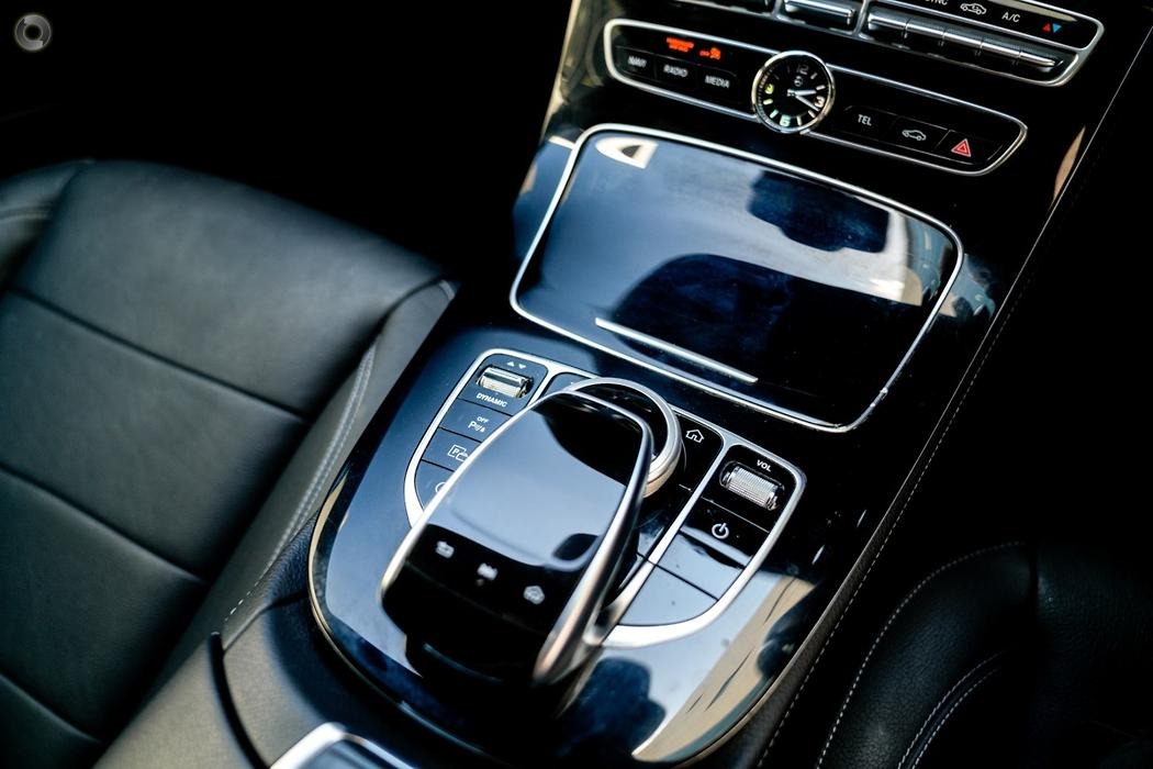 
								2016 Mercedes-Benz E-Class W213 E200 Sedan 4dr 9G-TRONIC PLUS 9sp 2.0T – #521 sold full									