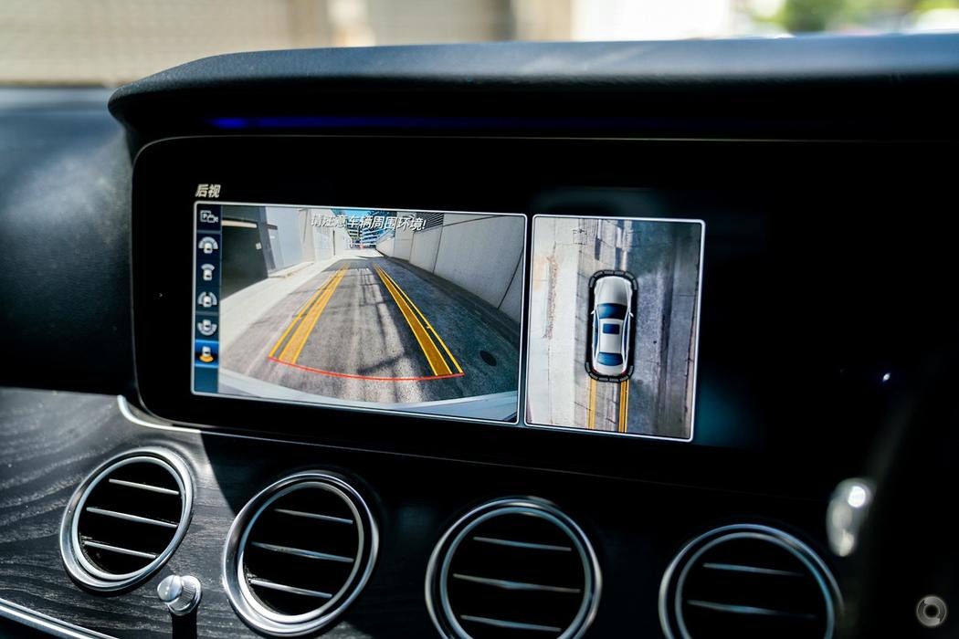 
								2016 Mercedes-Benz E-Class W213 E200 Sedan 4dr 9G-TRONIC PLUS 9sp 2.0T – #521 sold full									