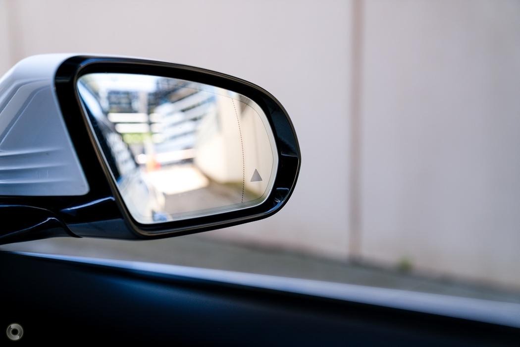 
								2016 Mercedes-Benz E-Class W213 E200 Sedan 4dr 9G-TRONIC PLUS 9sp 2.0T – #521 sold full									