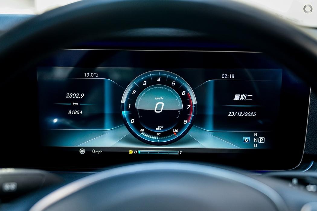 
								2016 Mercedes-Benz E-Class W213 E200 Sedan 4dr 9G-TRONIC PLUS 9sp 2.0T – #521 sold full									