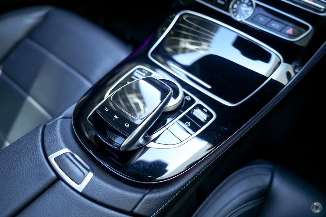 
								2016 Mercedes-Benz E-Class W213 E350 d Sedan 4dr 9G-TRONIC PLUS 9sp 3.0DT – #533 sold full									