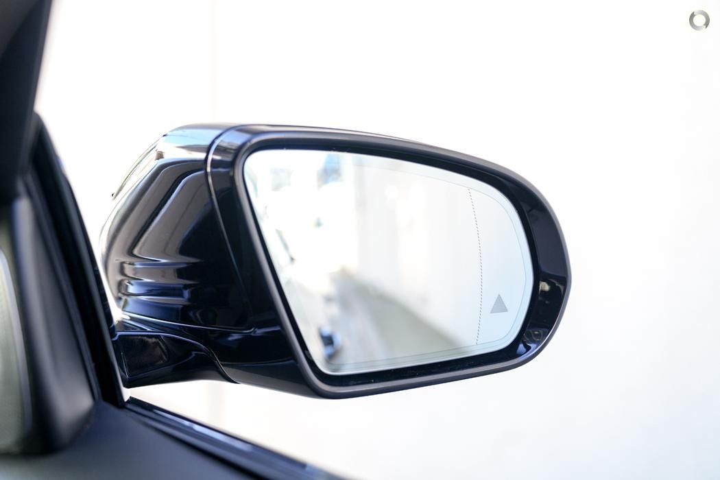 
								2016 Mercedes-Benz E-Class W213 E350 d Sedan 4dr 9G-TRONIC PLUS 9sp 3.0DT – #533 sold full									