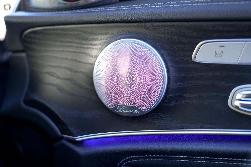 
								2016 Mercedes-Benz E-Class W213 E350 d Sedan 4dr 9G-TRONIC PLUS 9sp 3.0DT – #533 sold full									